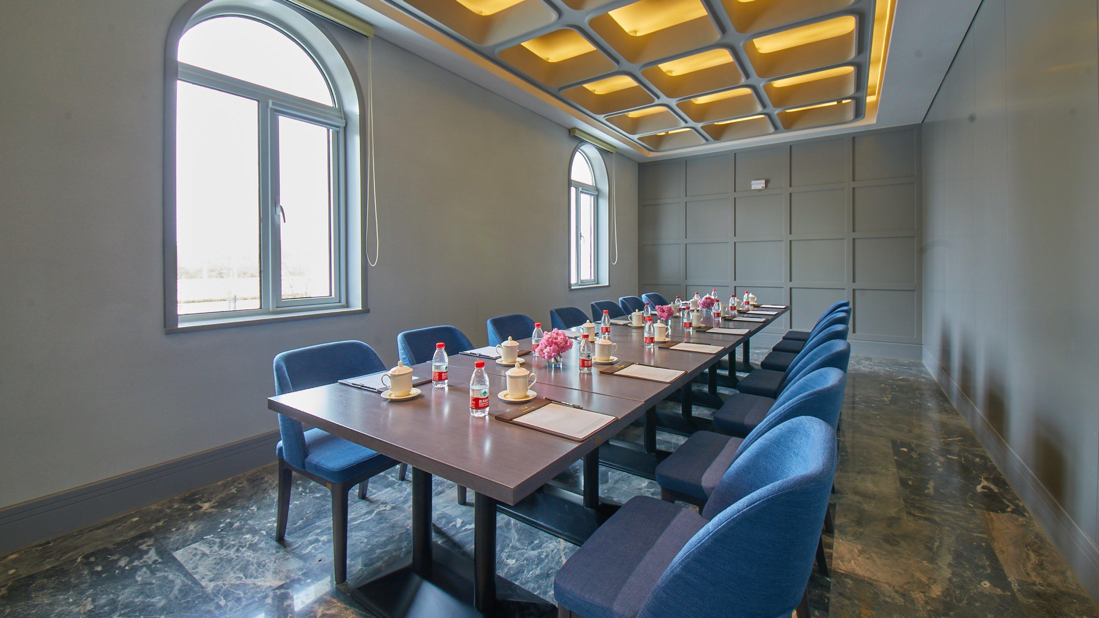Holiday Inn Express Beijing Badaling, An Ihg Hotel Yanqing Exteriör bild